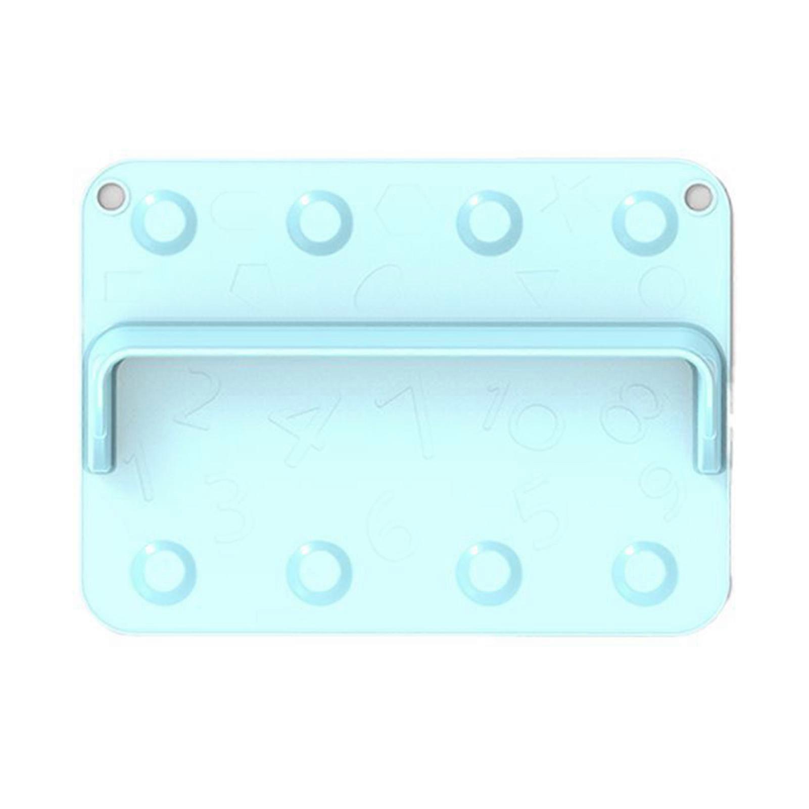Bathtub Splash Guard with Suction Cups Eco-friendly Reusable Foldable Design Simple Installation Silicone Shower Splash Guard Jikaix