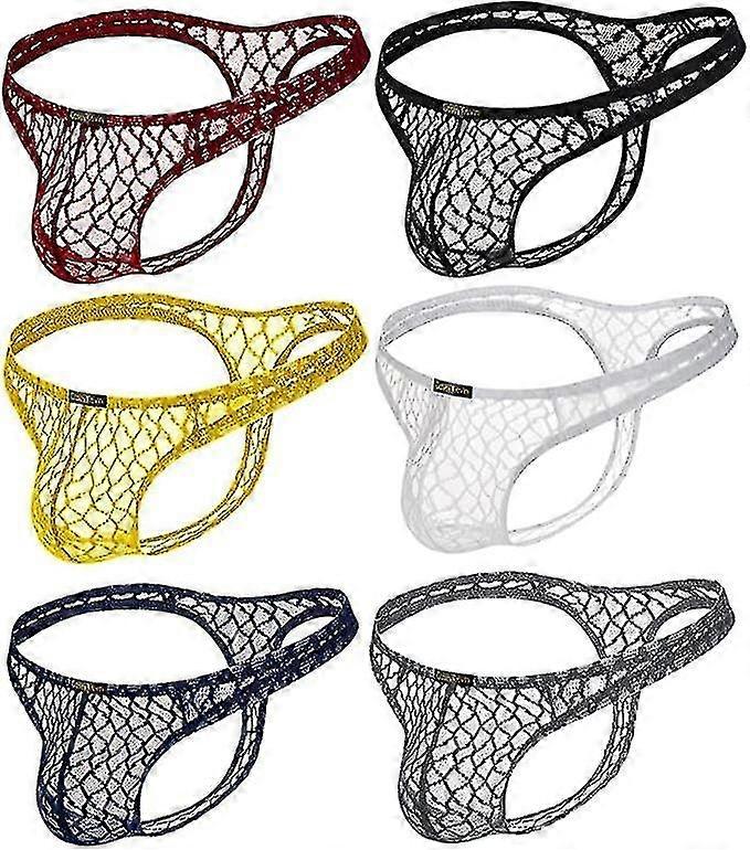 ワンマンキニサンタメンズ水着ボラットトンドレスアップスタッグパーティー