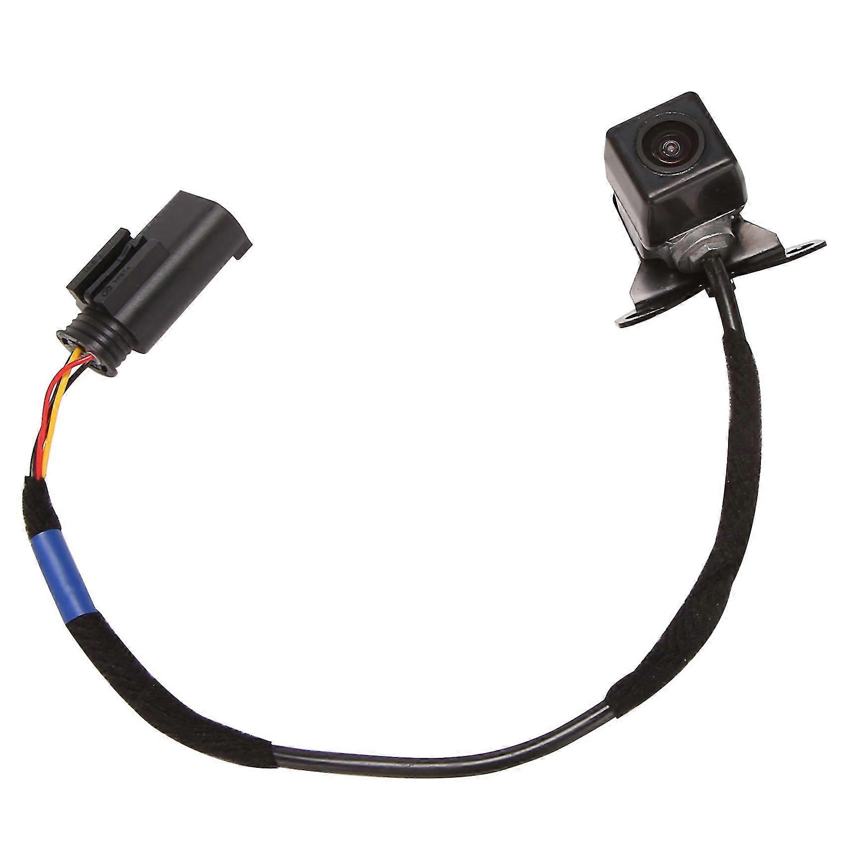 Sportage 2011-2016用 リアビューカメラ リバースカメラ バックアップ パーキングアシストカメラ 95750-3w100