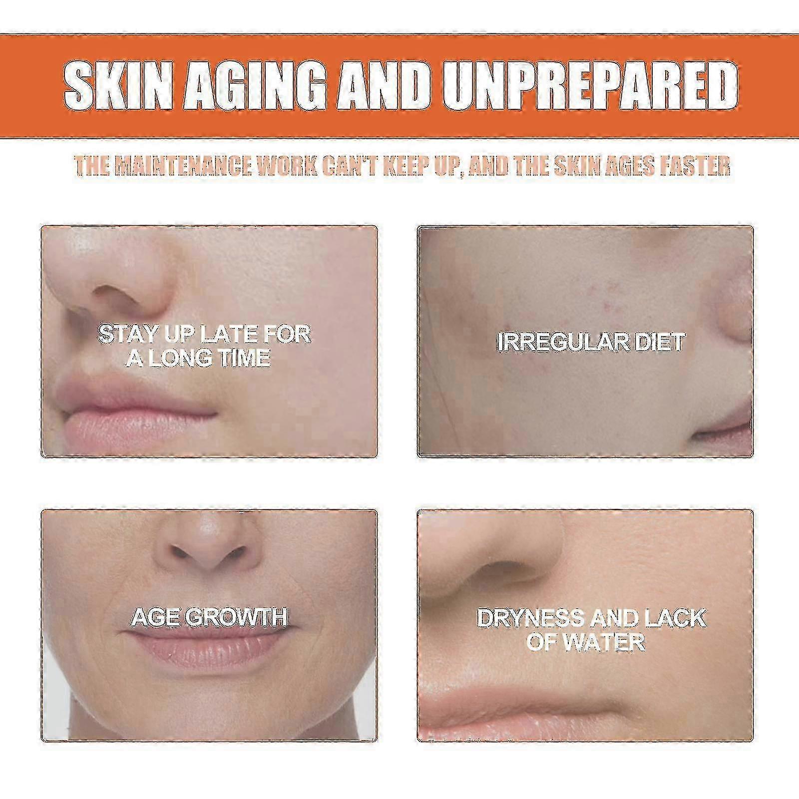 ジェイスアンチエイジングセラムフェードファインライン抗しわアクティブビタミンC 保湿引き締めフェイシャルセラム