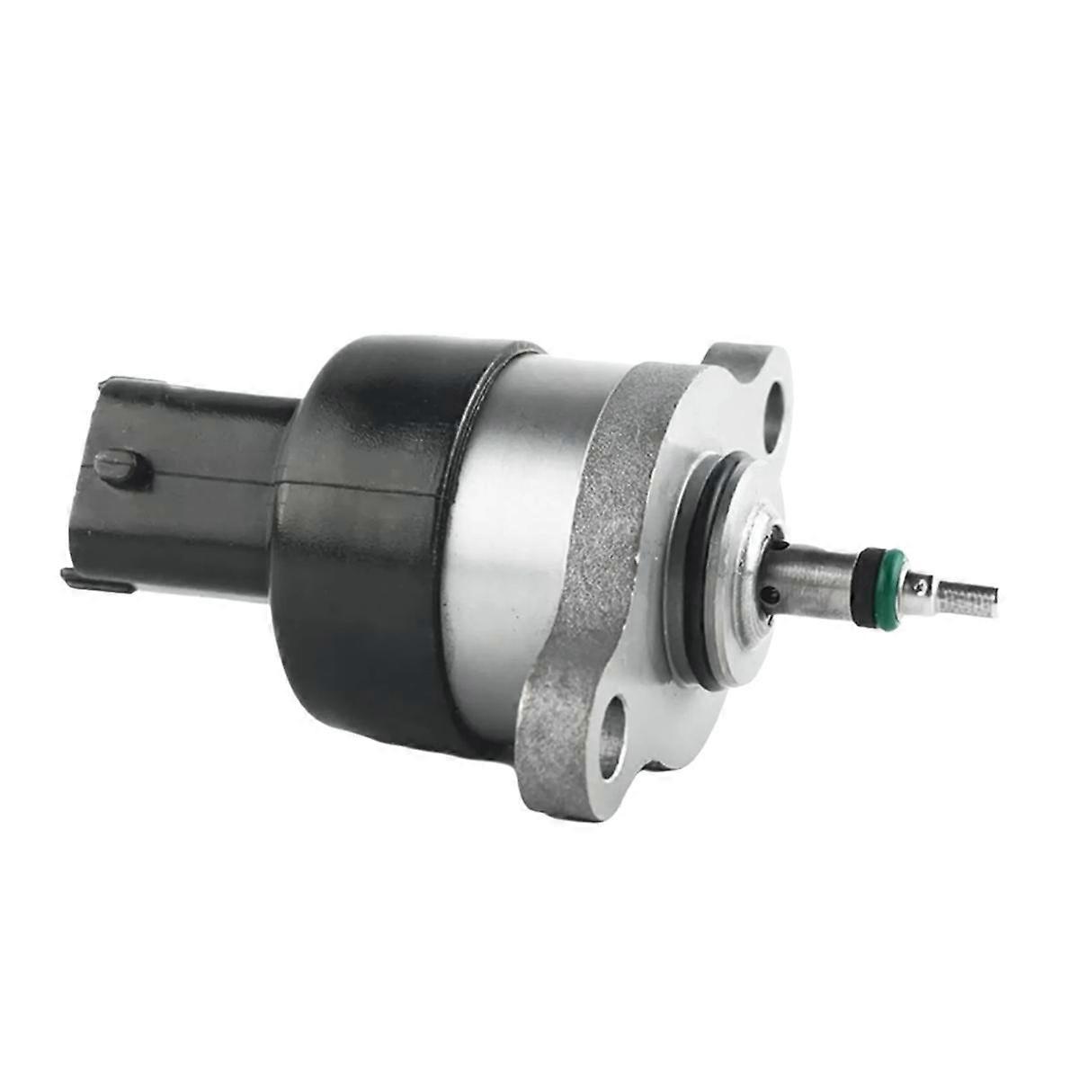 3140227000 02810-02445 Fuel Rail Pressure Relief Valve for Accent for 1.5 CRDi 0281002718