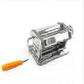 Soft Clay Prtool Portable Handheld Gradual Thin Slice Maker For Diy Craft Projects