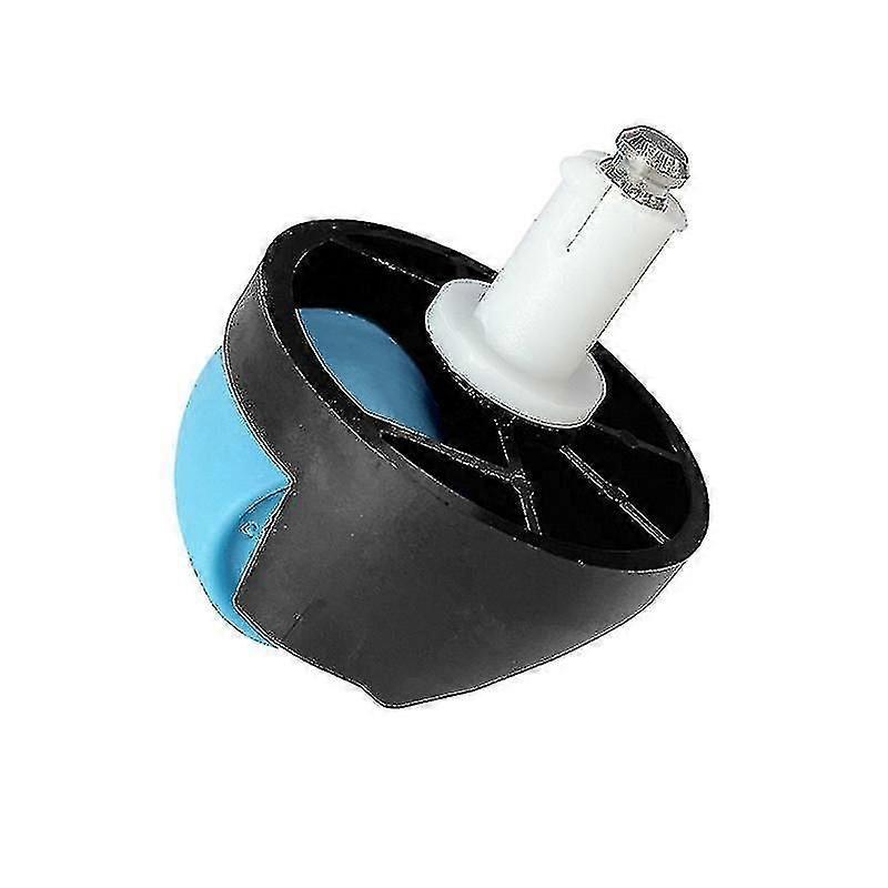 Wheels For Cecotec Conga 3090 Robot Vacuum