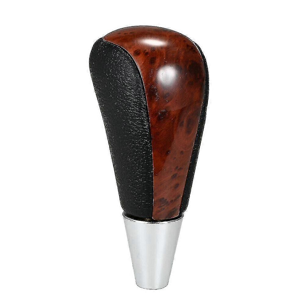 Automatic Gear Shift Knob For Prado 2011 Crown