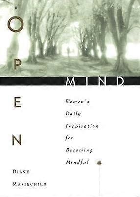 Open Mind
