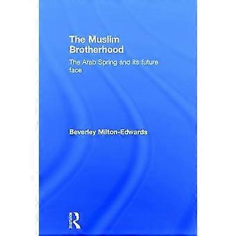 The Muslim Brotherhood