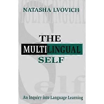 Il sé multilingue