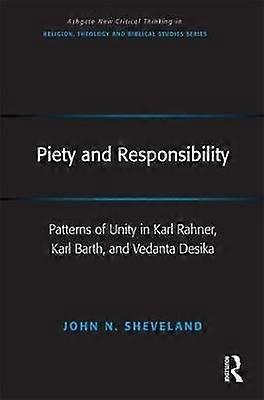 Piety and Responsibility