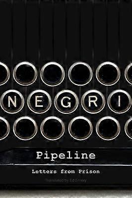 Pipeline
