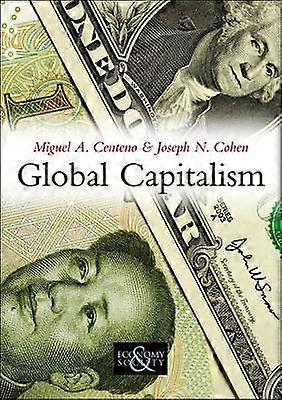 Global Capitalism