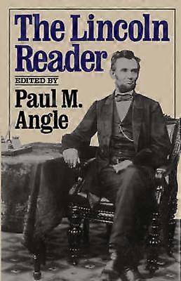 The Lincoln Reader