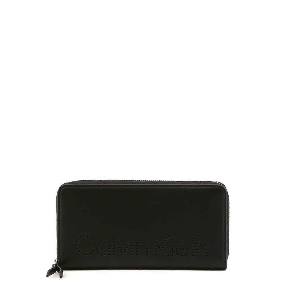 Calvin Klein K60K609191BAX women