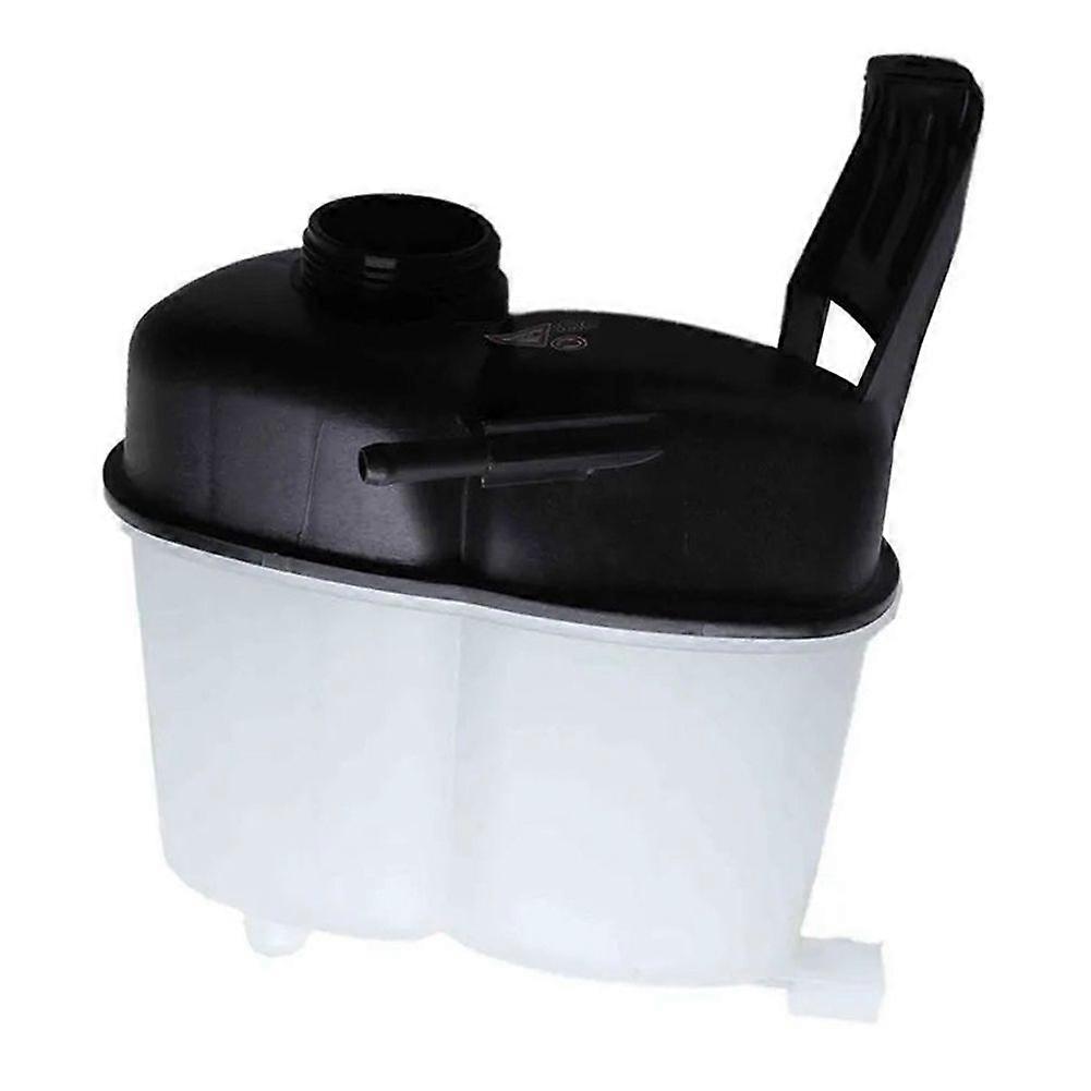 Car Cooling System Radiator Expansion Bottle for A-Class B-Class W169 W245 A1695000049 1695000049