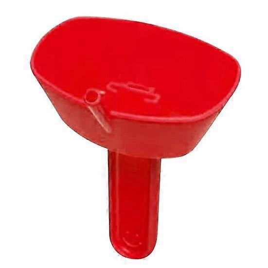 Reusable Ice Lolly Stand Leak-proof Anti-Drip Innovative Design No Sticky Hands Popsicle Kitchen Supply