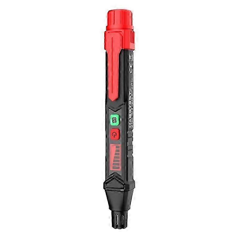 Gas Leak Detector Natural Gas Detectors Combustible Gas Detector