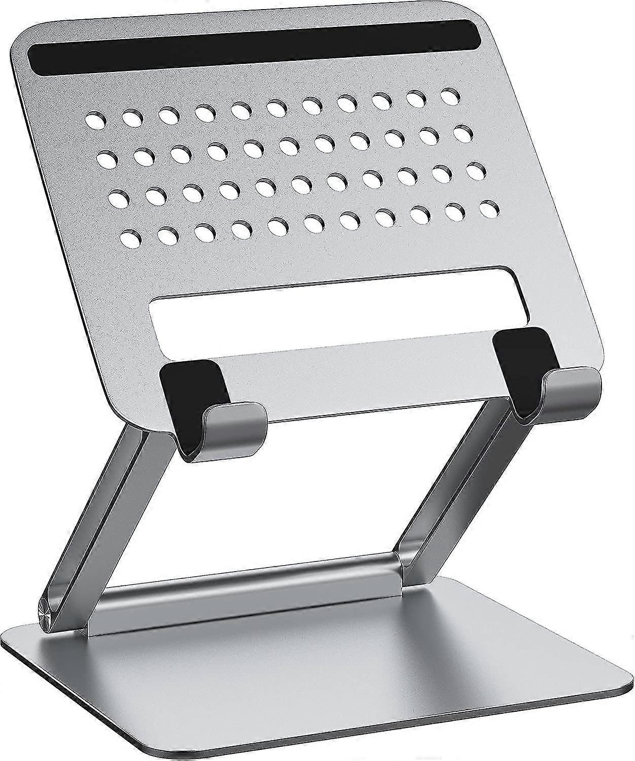 Multi-angle Adjustable Tablet Stand High-quality Aluminum Cooling