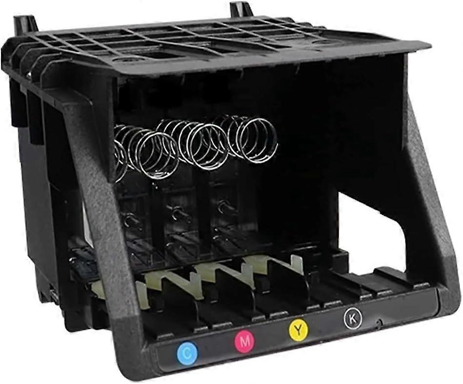 Hewlett-Packard HP8210 Printhead Printheads