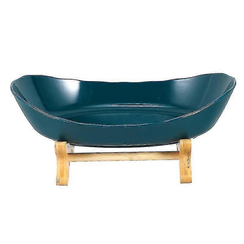 1set Serving Plate, Elegant and Functional Serving Dish Set