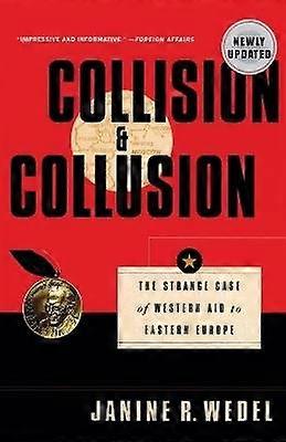 Collision and Collusion