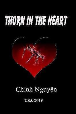 Thorn In The Heart
