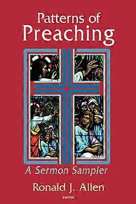 Patterns of Preaching