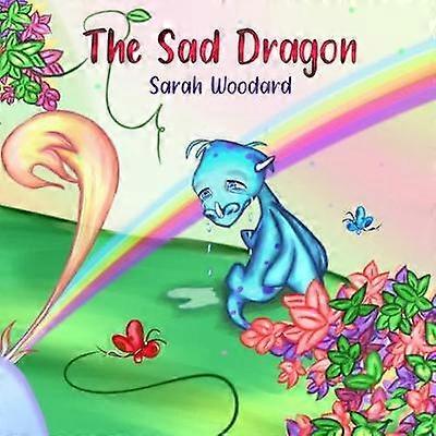 The Sad Dragon