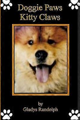 Pattes de chien Griffes de chat