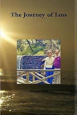 Călătoria pierderii