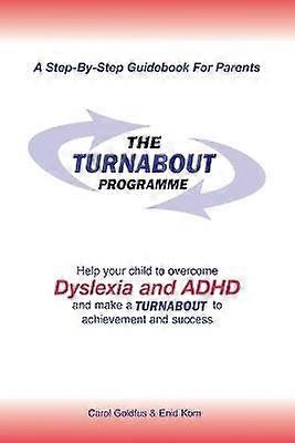 The Turnabout Programme