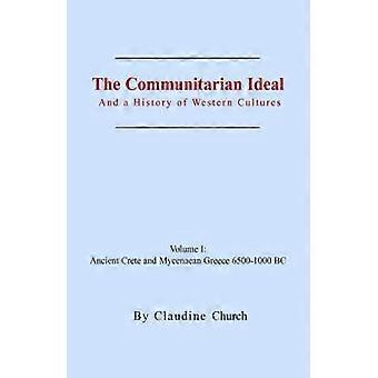 The Communitarian 1