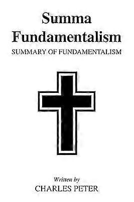 Summa Fundamentalism