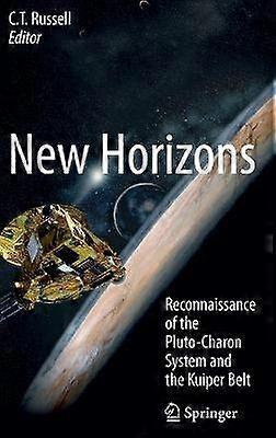 New Horizons