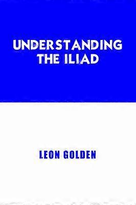 Understanding The Iliad
