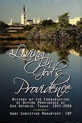 Living in God's Providence