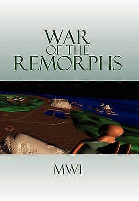Krieg der Remorphs