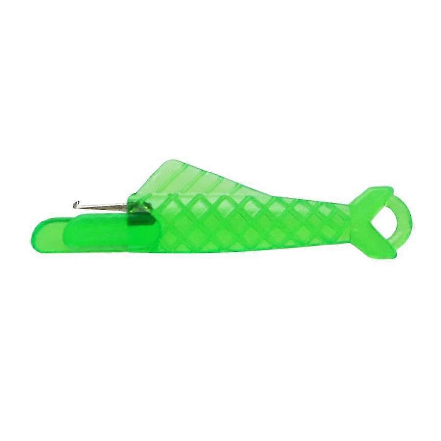 5/10Pcs Sewing Machine Needle Threaders Fish Type Quick Sewing Machine Loop Needle Threaders Tool