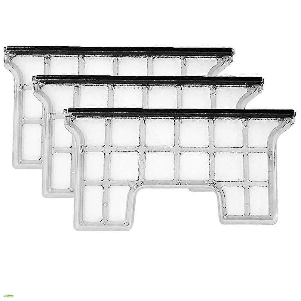 For Narwal J1 Parts Smart Home Appliance Primary Filter Kit