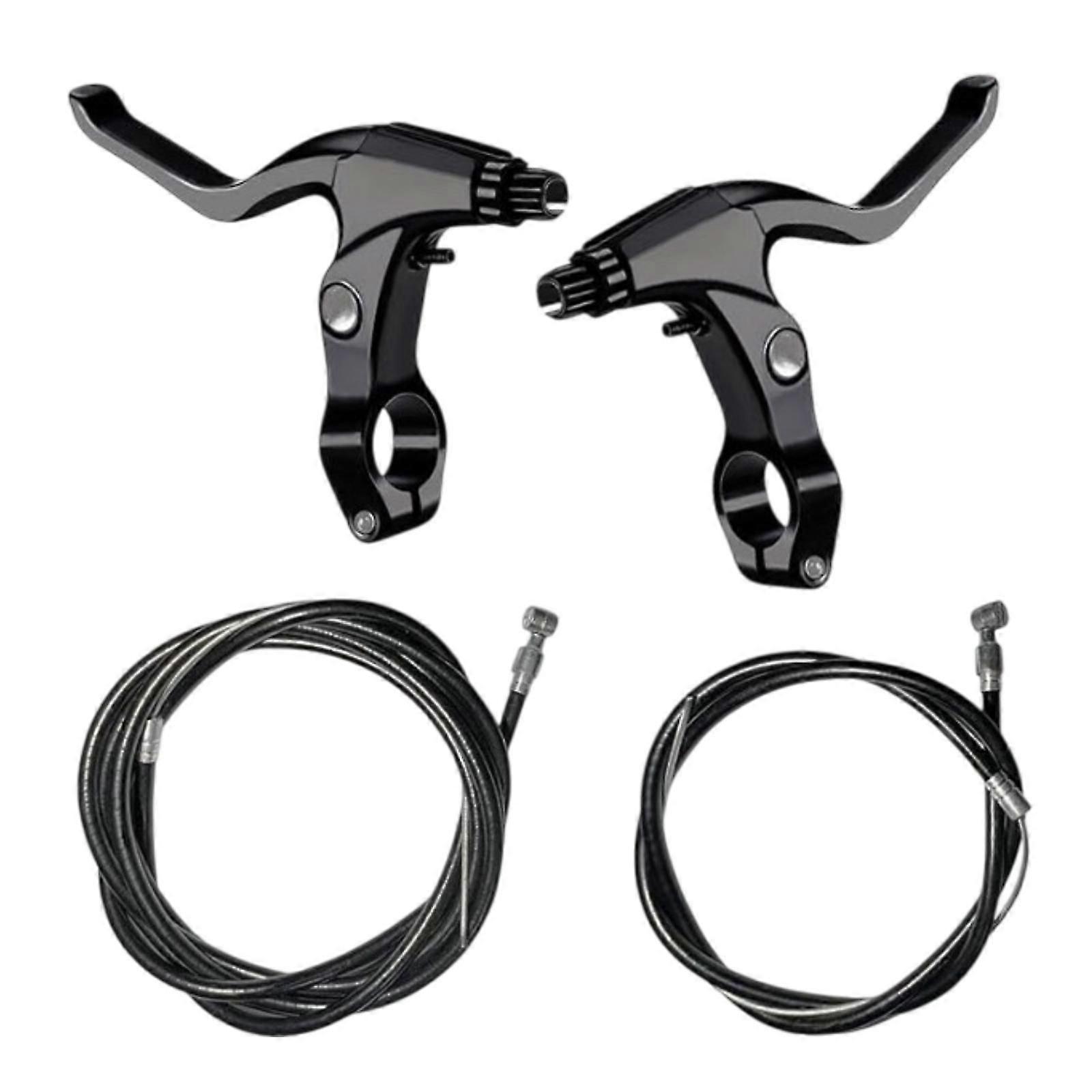 Αξεσουάρ φρένων ποδηλάτου Universal για ποδήλατα δρόμου βουνού Πτυσσόμενα ποδήλατα