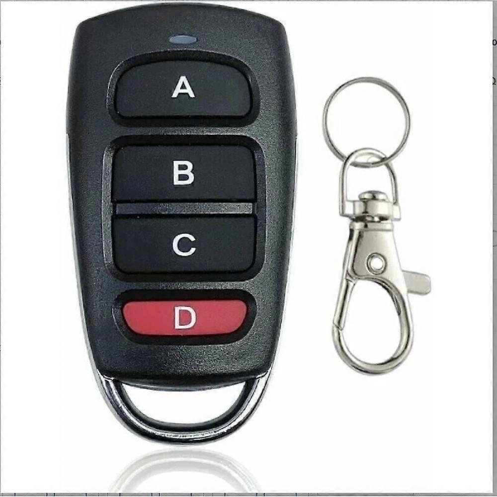 Automatic, Soda Can Dispenser, Drink Organizer, Fridge, Adjustable