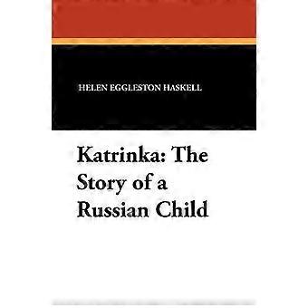 Katrinka