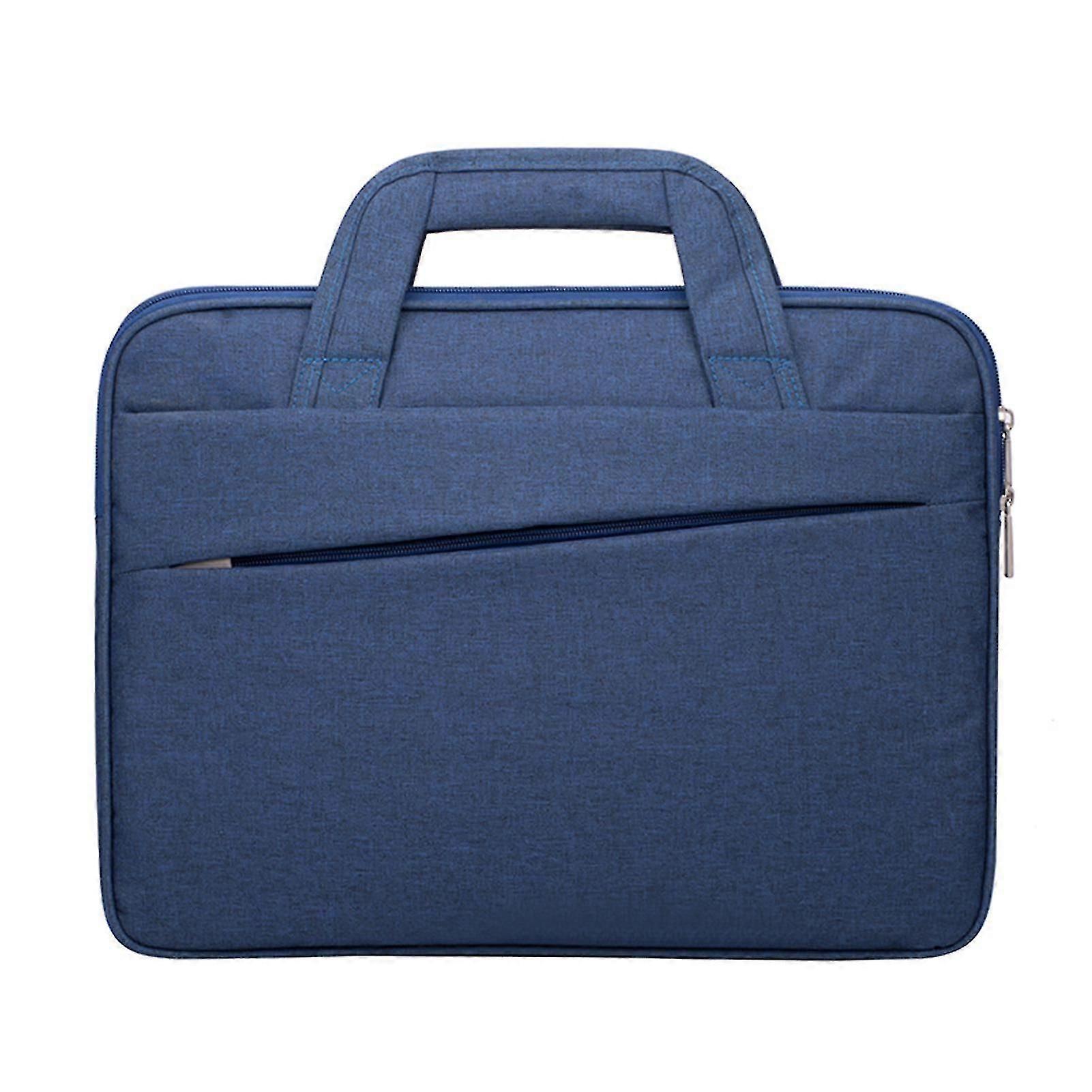 Women's Laptop Tote Bag