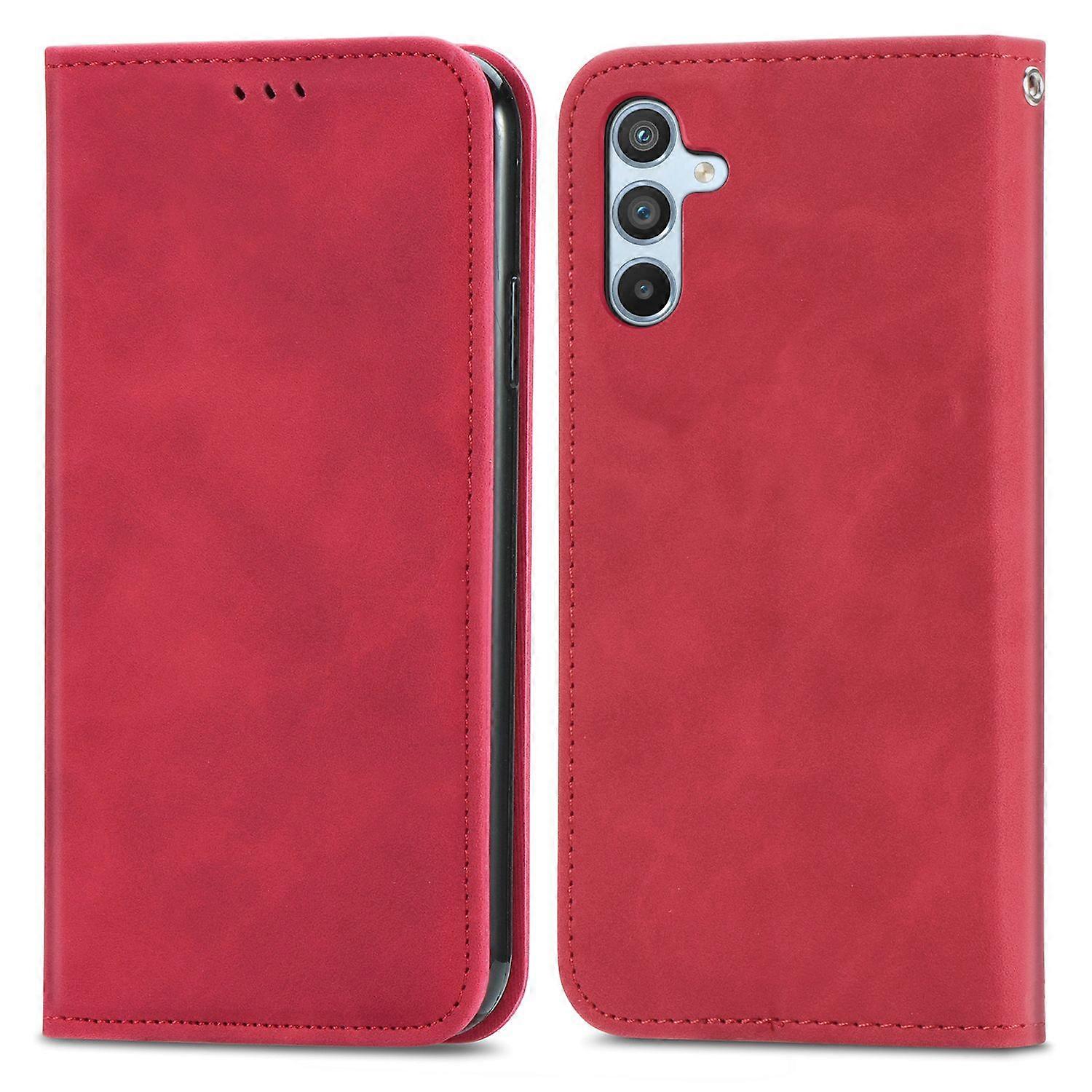 For Galaxy A56 5G Phone Case