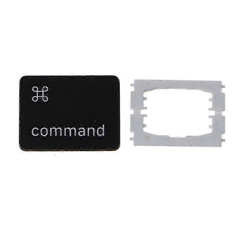 Replacement Individual Key Cap Clips Hinge For Macbook Pro Retina 13" 15" A1706 A1989 A1707 A1990 A1708 Keyboard