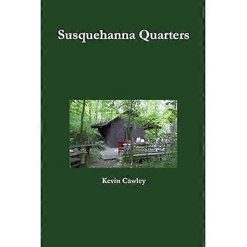 Susquehanna Quarters