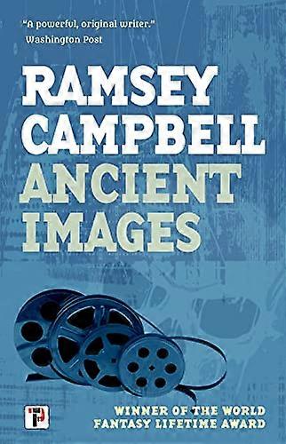 Ancient Images