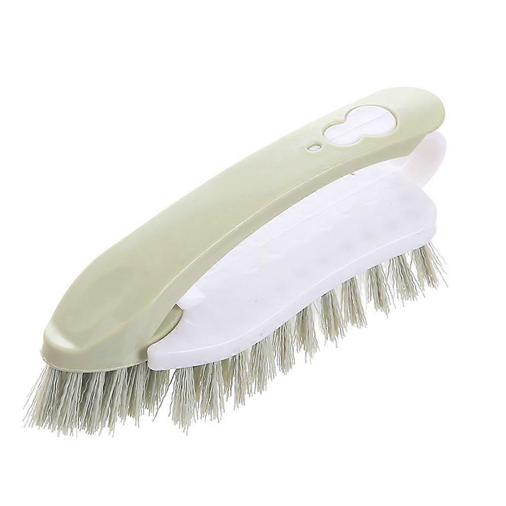 Cleaning Brush Kitchen Brew Scrubbing Clean Tool