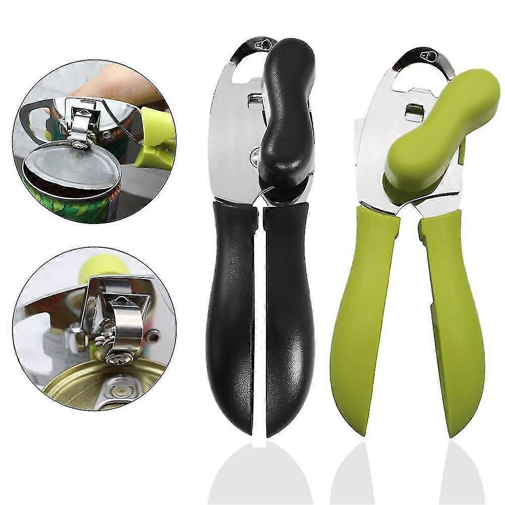 Can Opener Beer Opener Kitchen Tool