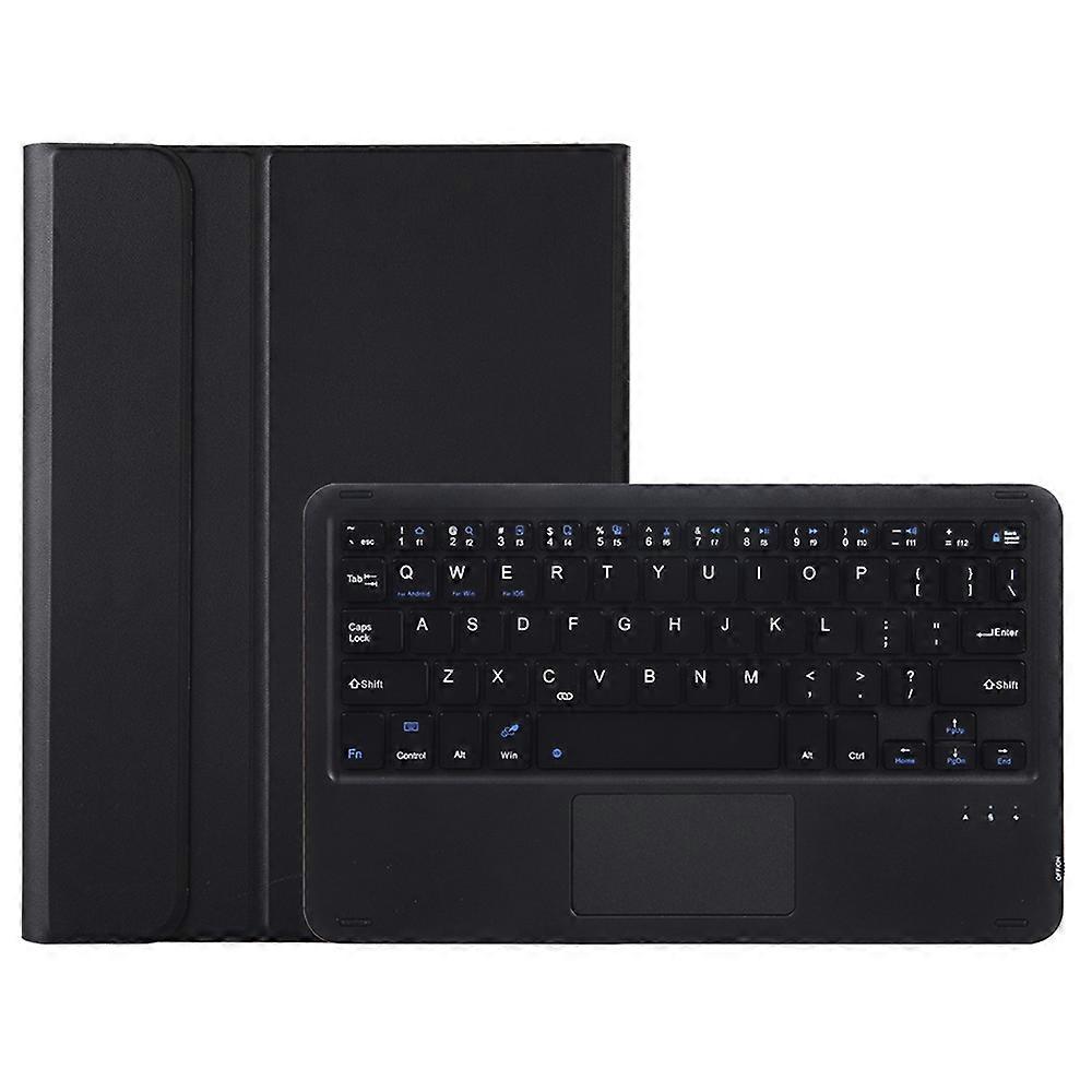Tablet Case for Oppo Pad Neo Bluetooth Keyboards