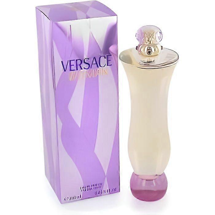 Versace Mujer de Versace EDP Spray 100ml