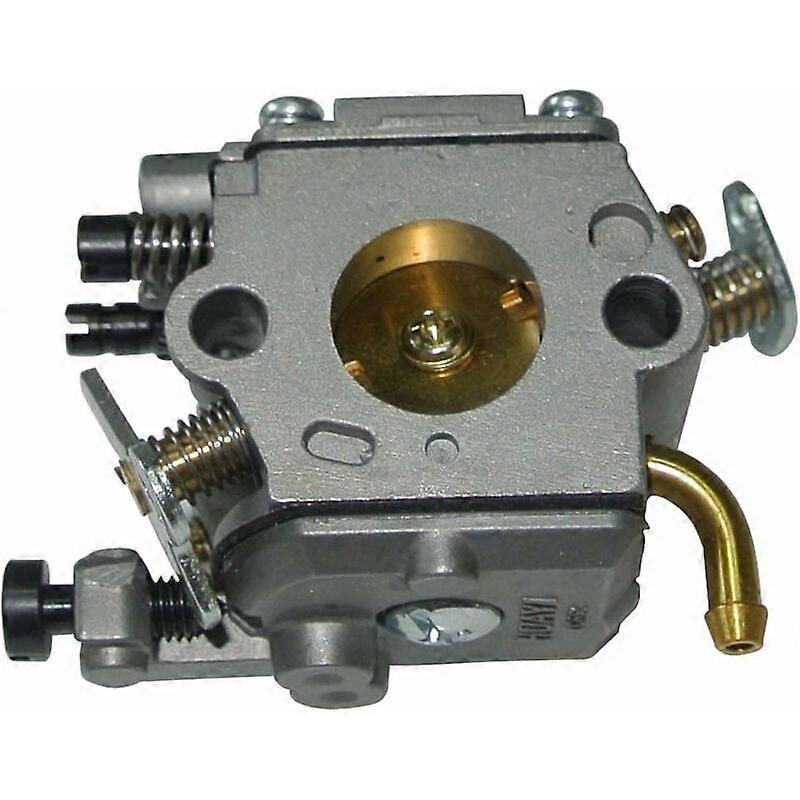 Carburettor For Stihl MS200 MS200T 020T Chainsaw Replace ZAMA C1Q-S126B